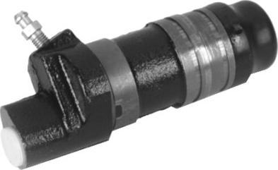 BSF 04913 - Cylindre récepteur, embrayage droxauto.com