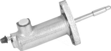 BSF 04912 - Cylindre récepteur, embrayage droxauto.com