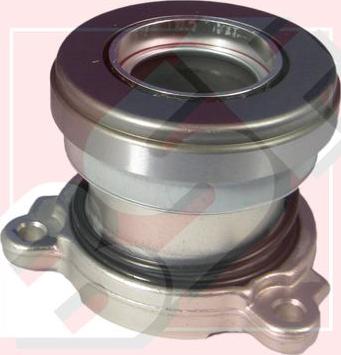 BSF 049179 - Butée hydraulique, embrayage droxauto.com