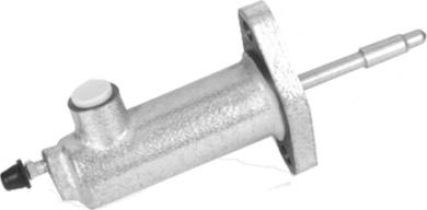 BSF 04917 - Cylindre récepteur, embrayage droxauto.com