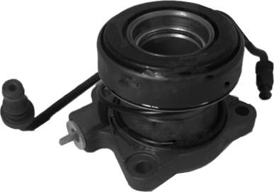 BSF 04985 - Butée hydraulique, embrayage droxauto.com