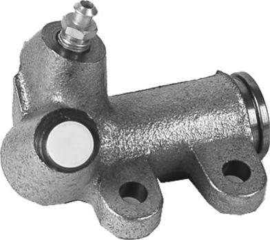 BSF 04980 - Cylindre récepteur, embrayage droxauto.com