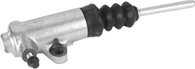 BSF 04930 - Cylindre récepteur, embrayage droxauto.com