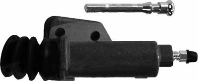 BSF 049216 - Cylindre récepteur, embrayage droxauto.com