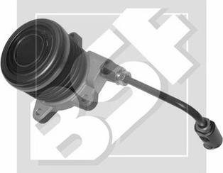 BSF 049212 - Butée hydraulique, embrayage droxauto.com