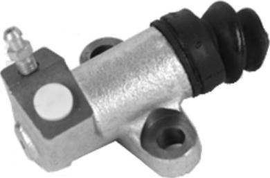 BSF 04921 - Cylindre récepteur, embrayage droxauto.com