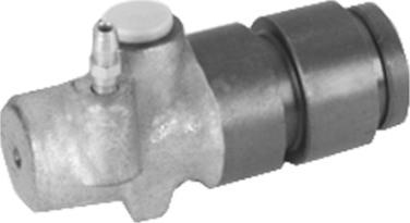 BSF 04928 - Cylindre récepteur, embrayage droxauto.com