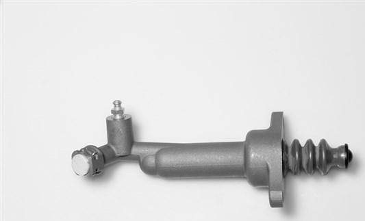 BSF 049225 - Cylindre récepteur, embrayage droxauto.com