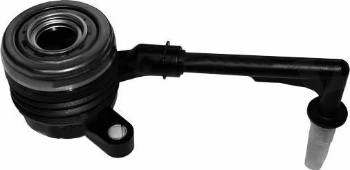 BSF 049220 - Butée hydraulique, embrayage droxauto.com