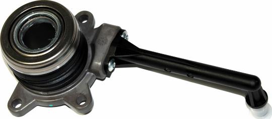 BSF 049222 - Butée hydraulique, embrayage droxauto.com