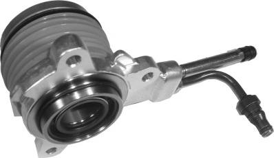 BSF 04974 - Butée hydraulique, embrayage droxauto.com