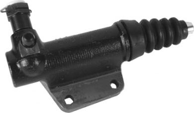 BSF 04970 - Cylindre récepteur, embrayage droxauto.com
