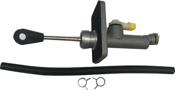 BSF 05998 - Cylindre émetteur, embrayage droxauto.com