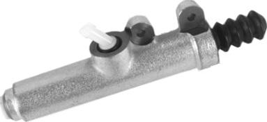 BSF 05945 - Cylindre émetteur, embrayage droxauto.com