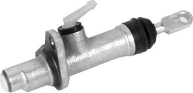 BSF 05951 - Cylindre émetteur, embrayage droxauto.com