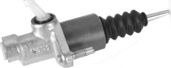 BSF 05952 - Cylindre émetteur, embrayage droxauto.com