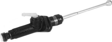 BSF 05961 - Cylindre émetteur, embrayage droxauto.com