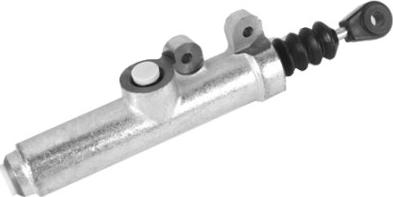 BSF 05902 - Cylindre émetteur, embrayage droxauto.com