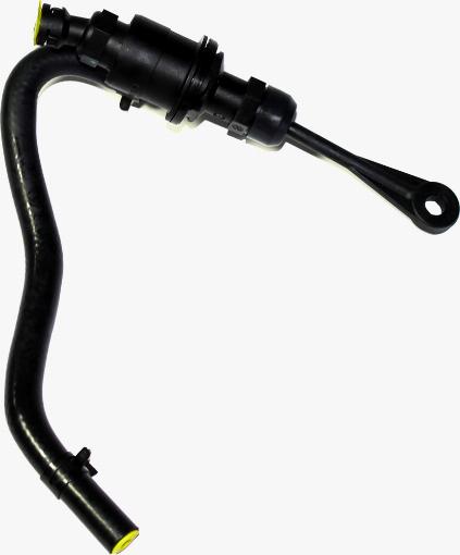 BSF 059195 - Cylindre émetteur, embrayage droxauto.com