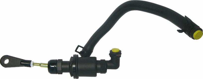 BSF 059198 - Cylindre émetteur, embrayage droxauto.com