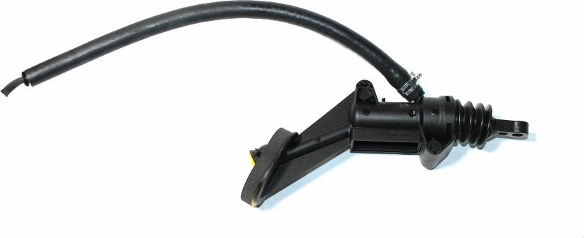 BSF 059193 - Cylindre émetteur, embrayage droxauto.com