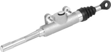 BSF 05919 - Cylindre émetteur, embrayage droxauto.com