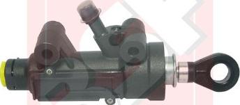BSF 059145 - Cylindre émetteur, embrayage droxauto.com