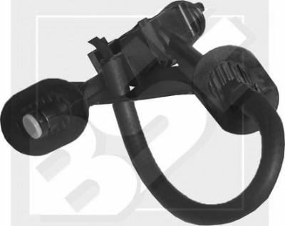 BSF 059148 - Cylindre émetteur, embrayage droxauto.com