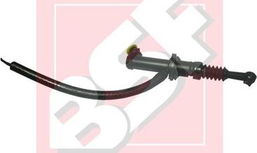 BSF 059156 - Cylindre émetteur, embrayage droxauto.com