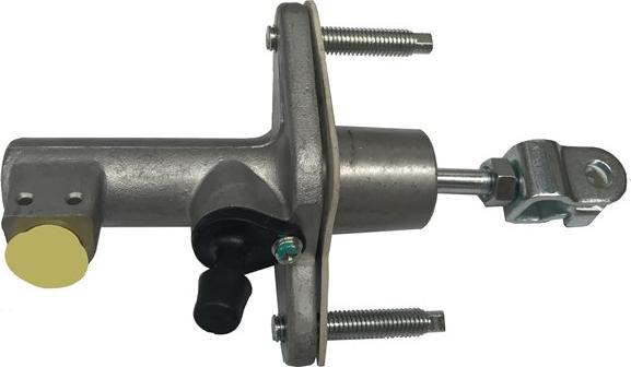 BSF 059161 - Cylindre émetteur, embrayage droxauto.com