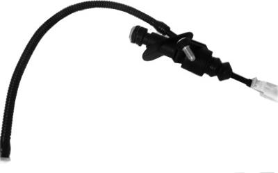 BSF 059109 - Cylindre émetteur, embrayage droxauto.com