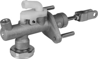 BSF 059105 - Cylindre émetteur, embrayage droxauto.com