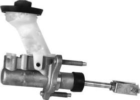 BSF 059118 - Cylindre émetteur, embrayage droxauto.com