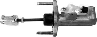 BSF 059117 - Cylindre émetteur, embrayage droxauto.com