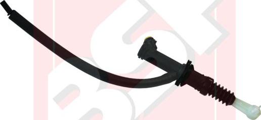 BSF 059188 - Cylindre émetteur, embrayage droxauto.com