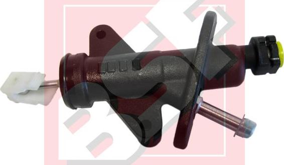 BSF 059182 - Cylindre émetteur, embrayage droxauto.com