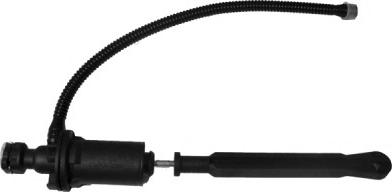 BSF 059133 - Cylindre émetteur, embrayage droxauto.com