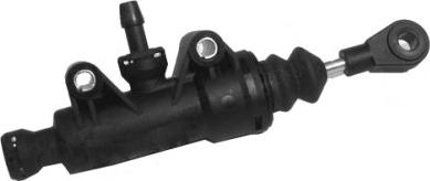 BSF 059132 - Cylindre émetteur, embrayage droxauto.com