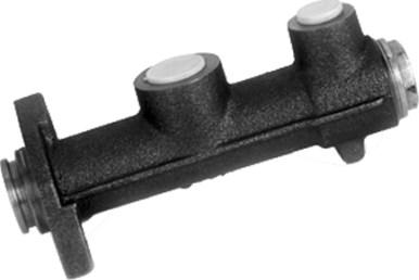 BSF 05913 - Cylindre émetteur, embrayage droxauto.com