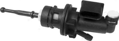 BSF 059128 - Cylindre émetteur, embrayage droxauto.com