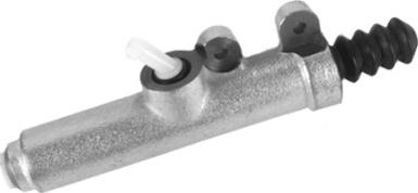 BSF 05912 - Cylindre émetteur, embrayage droxauto.com