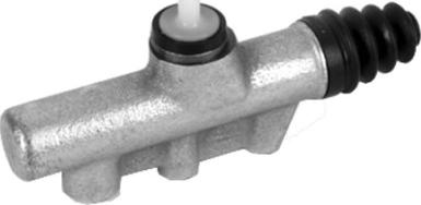 BSF 05917 - Cylindre émetteur, embrayage droxauto.com