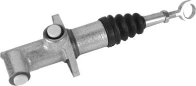 BSF 05981 - Cylindre émetteur, embrayage droxauto.com
