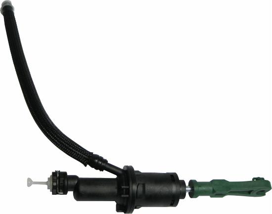 BSF 059203 - Cylindre émetteur, embrayage droxauto.com