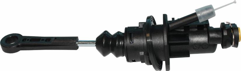 BSF 059202 - Cylindre émetteur, embrayage droxauto.com