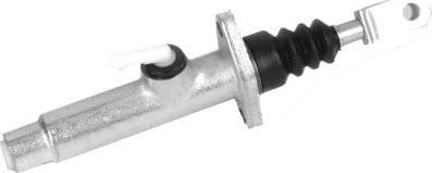 BSF 05923 - Cylindre émetteur, embrayage droxauto.com