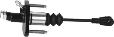 BSF 05979 - Cylindre émetteur, embrayage droxauto.com