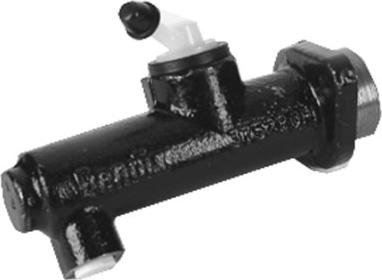 BSF 05978 - Cylindre émetteur, embrayage droxauto.com