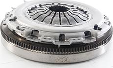 BSG BSG 90-405-006 - Kit d'embrayage droxauto.com