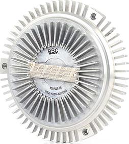 BSG BSG 90-505-004 - Embrayage, ventilateur de radiateur droxauto.com